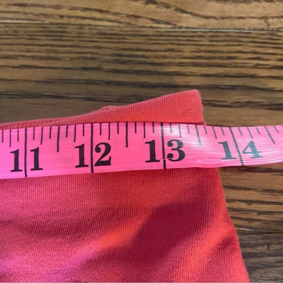 🛍️3/$30 Nike women’s  capris in size small - Picture 9 of 11